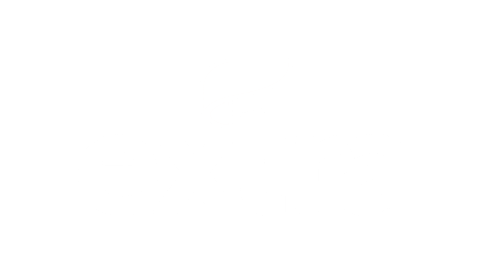 Extra